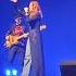 Lena Katina T A T U All About Us Live At Дискач 90 х May 1 2025