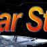 What Does Postwar Starfleet Look Like