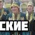 Татарские песни ко Дню победы