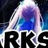 Nightcore Speed Up Alan Walker Darkside Lyrics