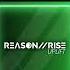 Laucco Yinghu Extended Mix REASON II RISE UPLIFT