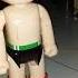 Part 2 13 Inch Walking Astroboy Video Trial