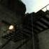 Counter Strike Source Beta Pre Release E3 2004 Announcement Gameplay Trailer