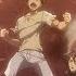 Eren Coordinate Ability Scene Attack On Titan Season 2 HD ENG SUB