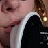 ASMR EAR EATING NO TALKING