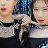 ITZY WANNABE MIDZY Ver