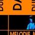 Melodie M C Dum Da Dum DJ Marcio Sant Ana Remix Melodiemcofficial2638 Remix