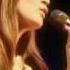 Live Kokia The Story Of Two Daughters Bataclan 2007