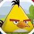 Yellow Bird But Every Turn A Different Character Is Used BETADCIU