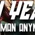 Eren Yeager Not Human Anymore Attack On Titan