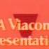 Viacom Flashing V Logo RECREATION