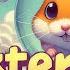 Hamsterball Potato S Great Escape Gameplay PC