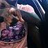 Crashout Grape Outta My Body Official Music Video