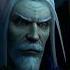 Новый Король лич Shorts Warcraft Recommended варкрафт артас