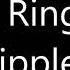 Nokia Ringtone Ripples