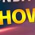 VideoShow KLASS PROGRAMMA