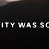 UICIDEBOY Individuality Was So Last Year Lyric Video