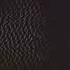1 Hour VHS Static Noise With Sound VHS Signal With Interference White Noise Version 2