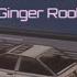 Ginger Root No Problems Lyrics