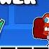 Pizza Tower Levels Geometry Dash 2 2