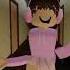Sad Cat Dance Com Matrotinas