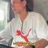 Women Bus Driver Upsrtc Viralreels Youtubeshort