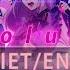 Vietsub Engsub Absolute 5 Walkure Cover Ruri X MaiR X Suisei X Nene X Saki Macross Δ OST