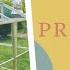 Assembling A Junior Poultry Pen Super Speedy Chicken Run In Under 5 Mins