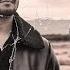 Johan Nouri Aghreb EXCLUSIVE Clip Video 2024