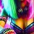 EDM Music Mix 2024 EDM Remixes Of Popular Songs EDM Bass Boosted Music Mix Part 17