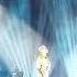 Walking In The Air Sarah Brightman Christmas Symphony Mx 2024