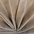 Napkin Folding Fancy Fan