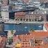 Copenhagen Denmark The Best City In The World