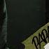 Guns N Roses Don T Cry Original Epicenter Bass
