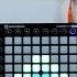 Flux Pavilion I Can T Stop Launchpad Cover