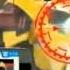 Transformers Robots In Disguise 2015 Japanese Opening And Ending Plus Commercials