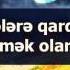 Şiələrə Qardaş Demək Olarmı Abu Zeyd
