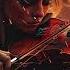 𝐒𝐓𝐑𝐈𝐍𝐆 𝐎𝐅 𝐂𝐇𝐀𝐎𝐒 Pure Dramatic Most Powerful Violin Fierce Orchestral Strings Epic Music Mix