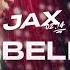 Jax Sebelep