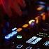 DJ Maier In The Mix