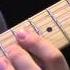 Hump De Bump Guitar Tutorial By The Red Hot Chilli Peppers