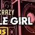 Hard But Crazy Hardstyle Girl Harris Ford Remix