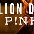 P Nk A Million Dreams From The Greatest Showman Reimagined Lyrics