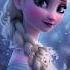CapCut Elsa Edit Shorts