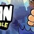 Dog Man Mission Impawsible Release Date Trailer