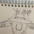 Foxy Jumpscare 2 Fnaf Fivenightsatfreddys Williamafton Springtrap Fnafmovie Art Drawing