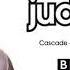 Judge Jules Radio 1 Show 16 07 99 Cascade Transcend Transa Remix