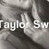 Fortnight Taylor Swift Ft Post Malone Sped Up