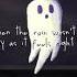 Yaeow I M Just A Ghost Official Lyric Video