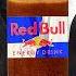 Making The World S Most Powerful Red Bull